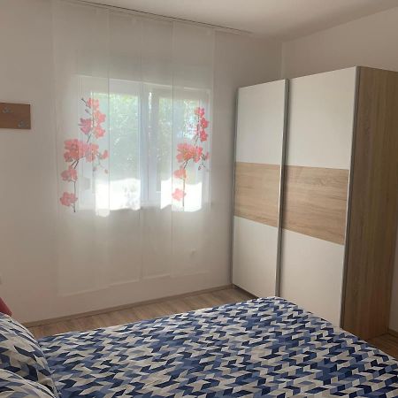Apartment Roni Zadar Zewnętrze zdjęcie