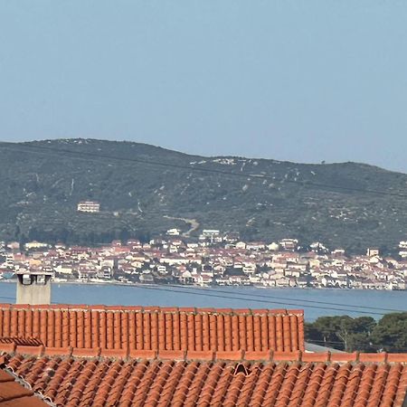 Apartment Roni Zadar Zewnętrze zdjęcie