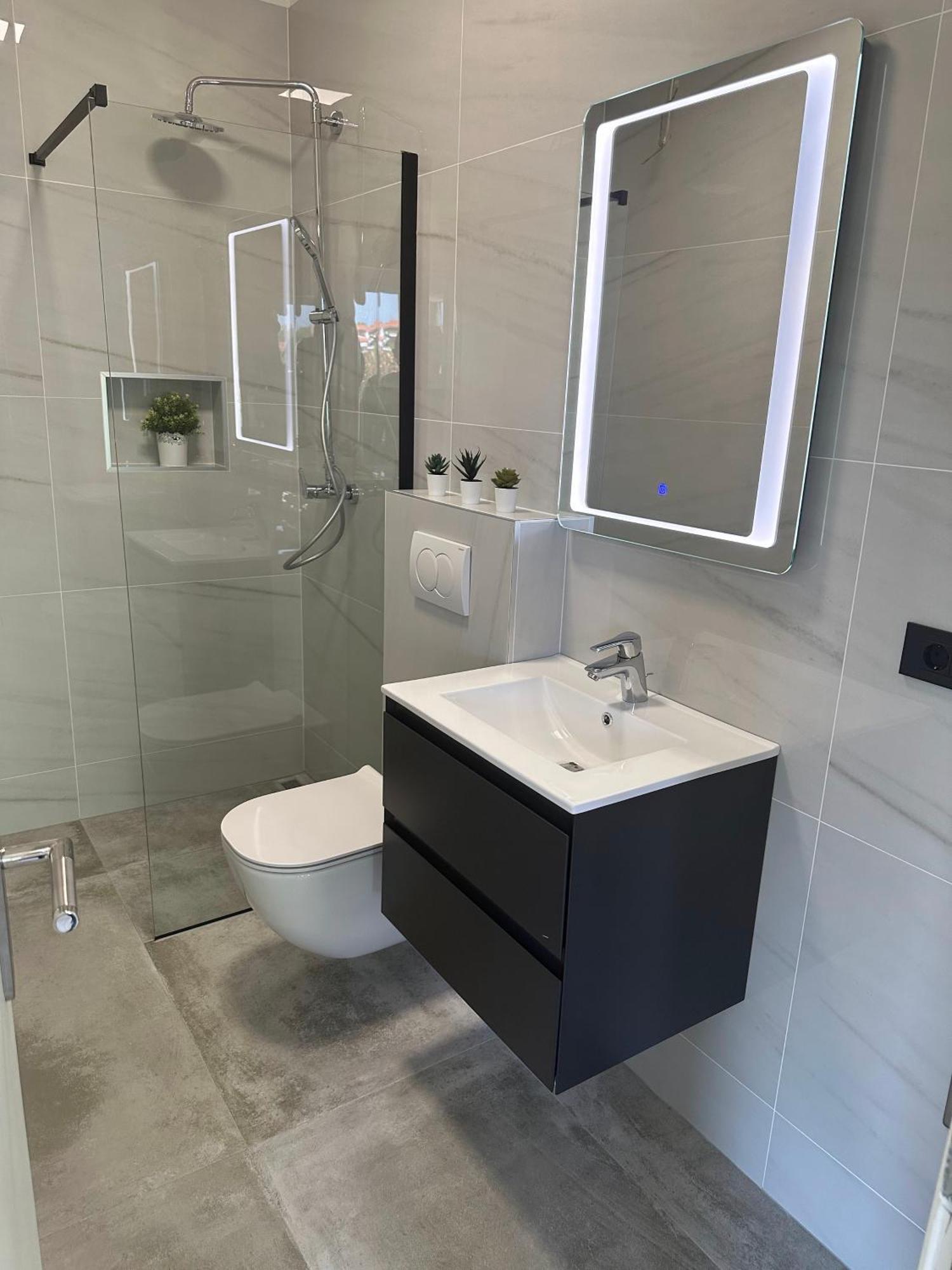 Apartment Roni Zadar Zewnętrze zdjęcie