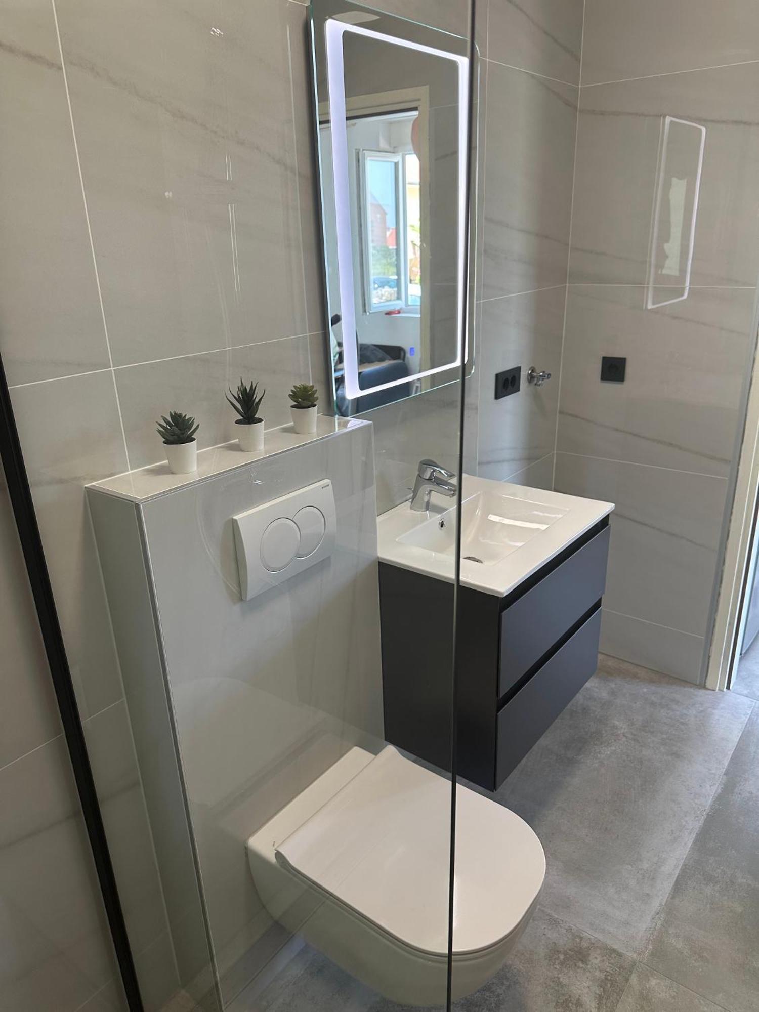 Apartment Roni Zadar Zewnętrze zdjęcie