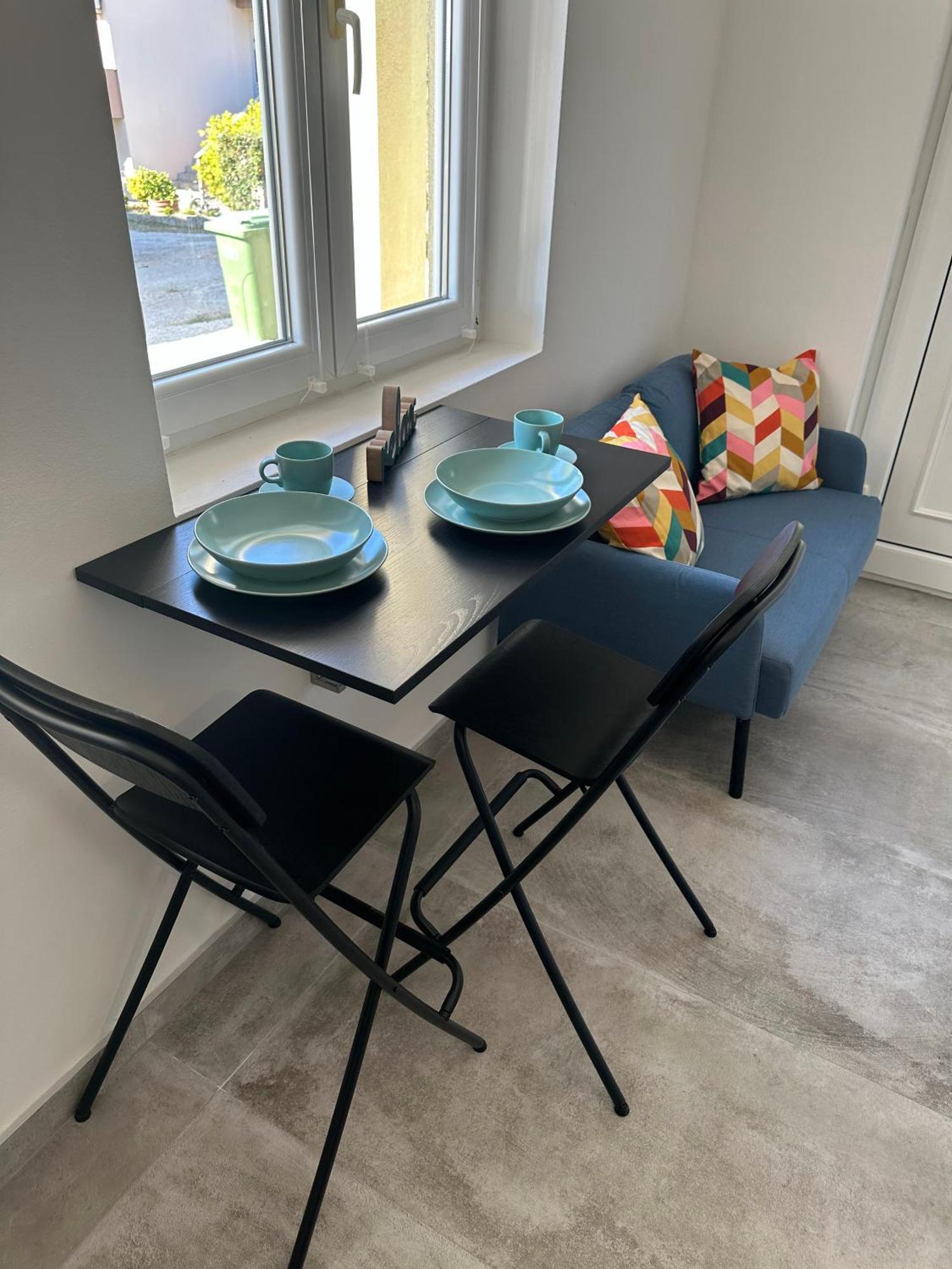 Apartment Roni Zadar Zewnętrze zdjęcie