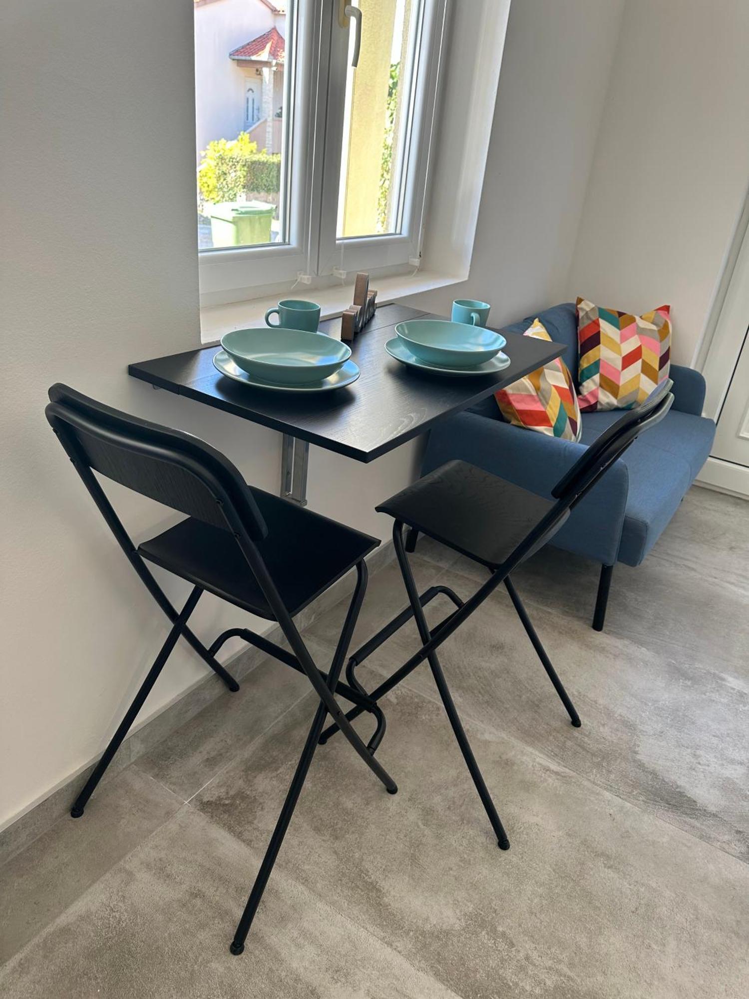 Apartment Roni Zadar Zewnętrze zdjęcie