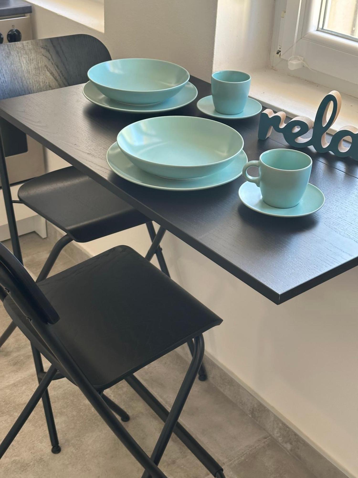 Apartment Roni Zadar Zewnętrze zdjęcie