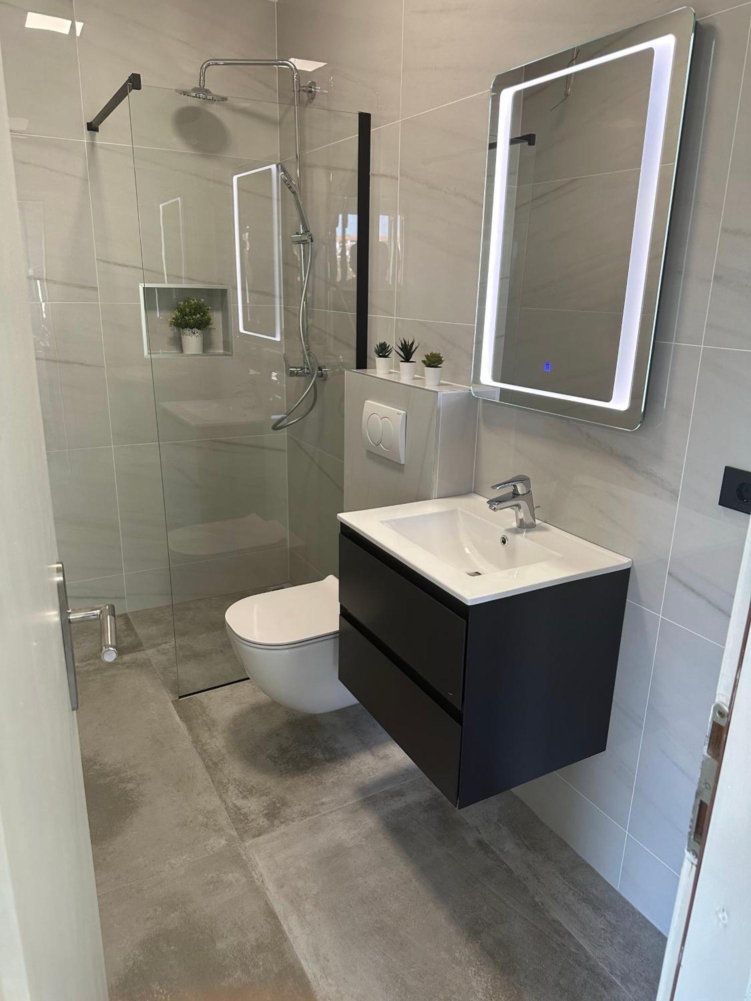 Apartment Roni Zadar Zewnętrze zdjęcie