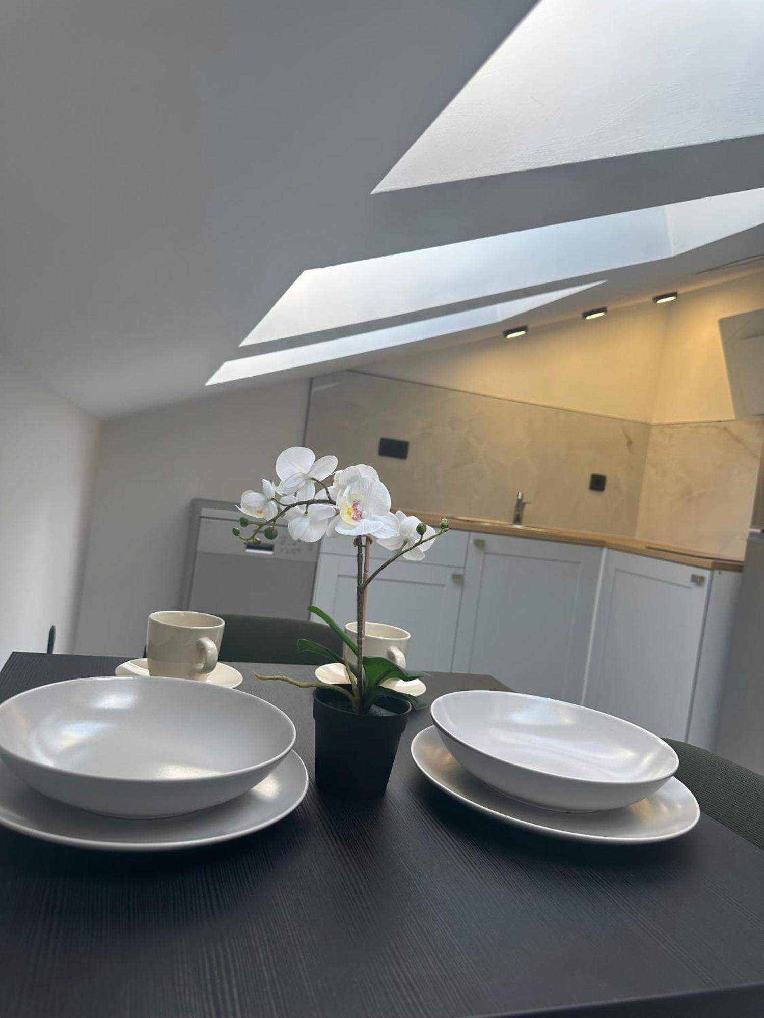 Apartment Roni Zadar Zewnętrze zdjęcie