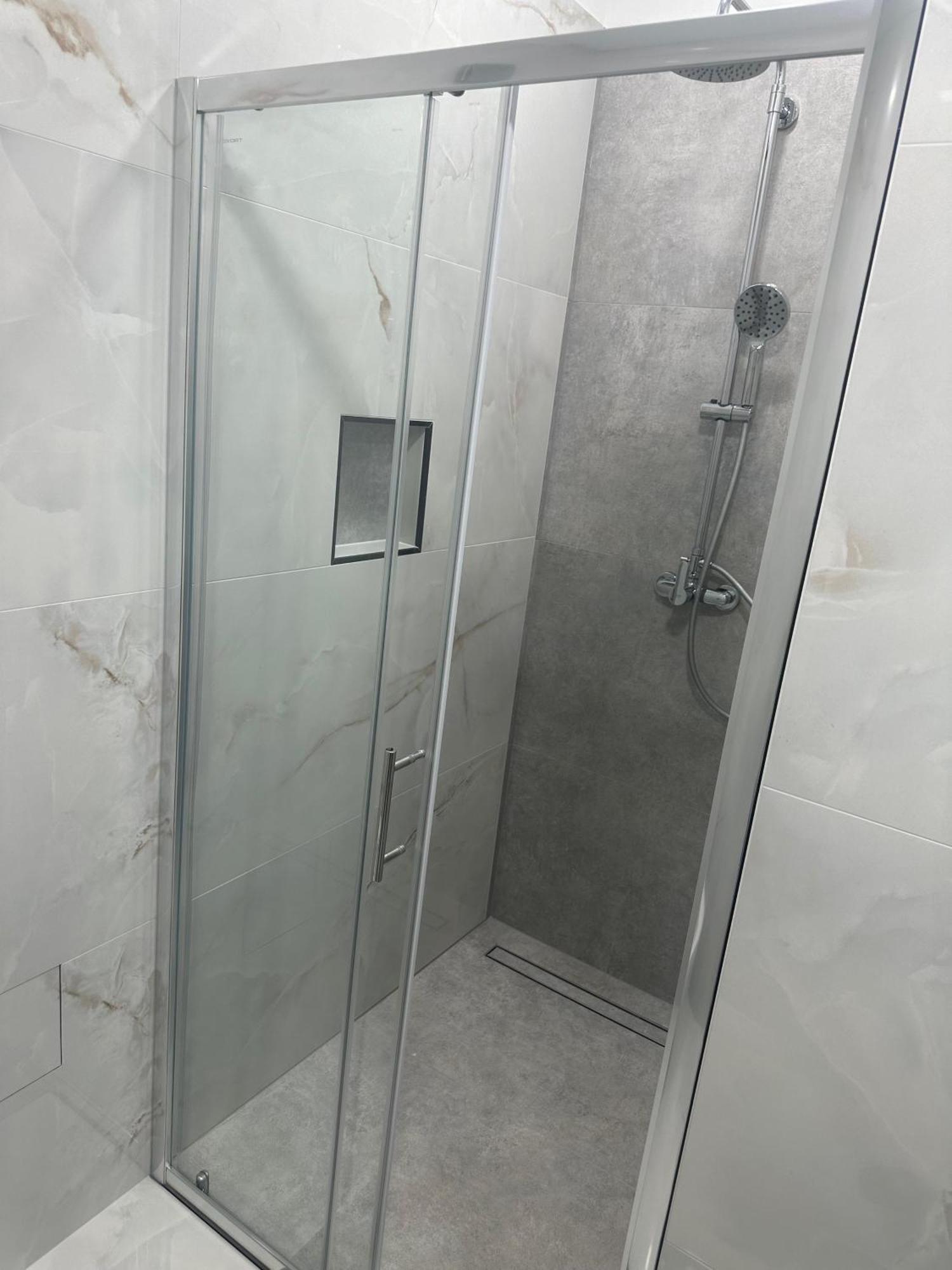 Apartment Roni Zadar Zewnętrze zdjęcie