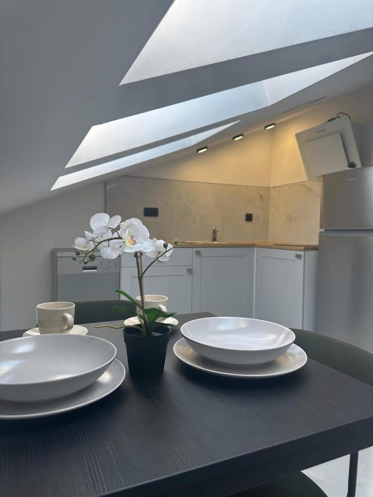 Apartment Roni Zadar Zewnętrze zdjęcie