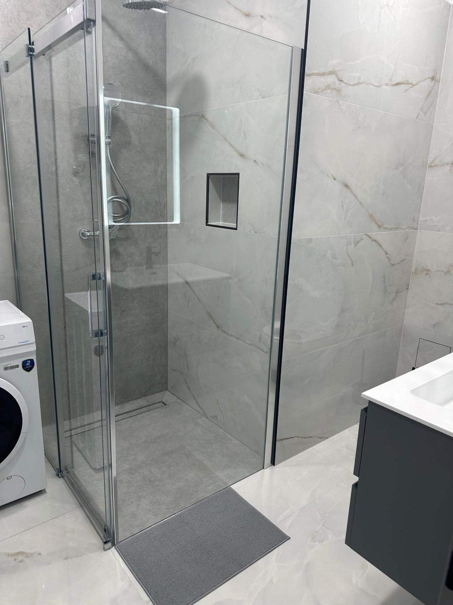 Apartment Roni Zadar Zewnętrze zdjęcie