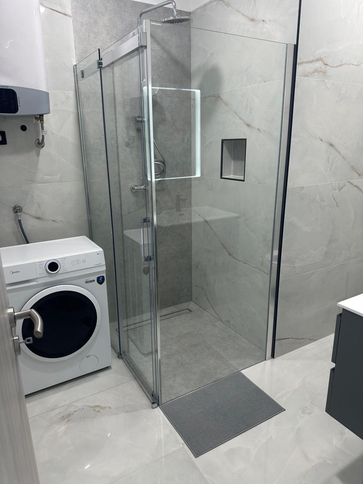 Apartment Roni Zadar Zewnętrze zdjęcie
