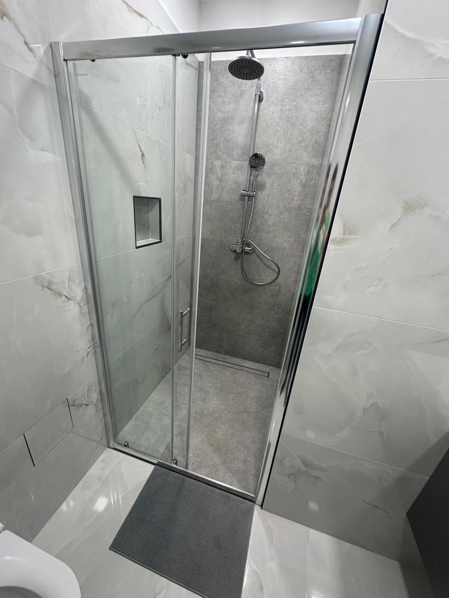 Apartment Roni Zadar Zewnętrze zdjęcie